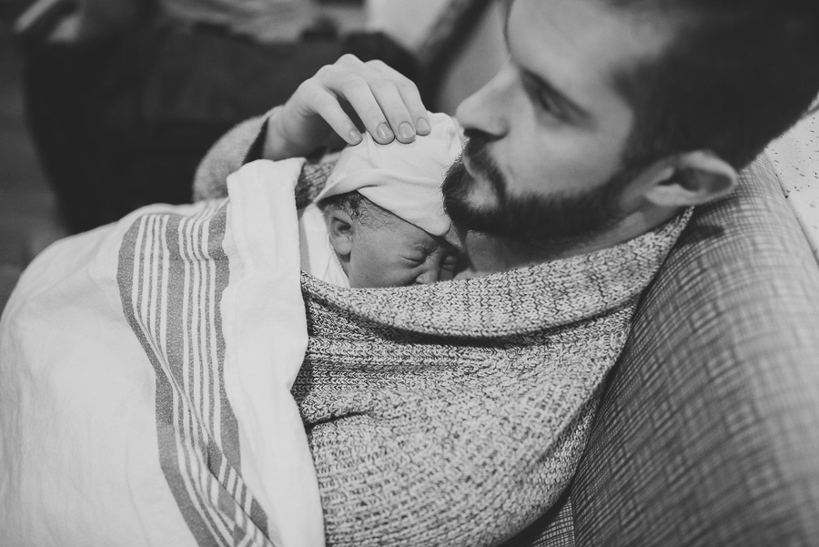 dexter-birth-BLOG-64.jpg