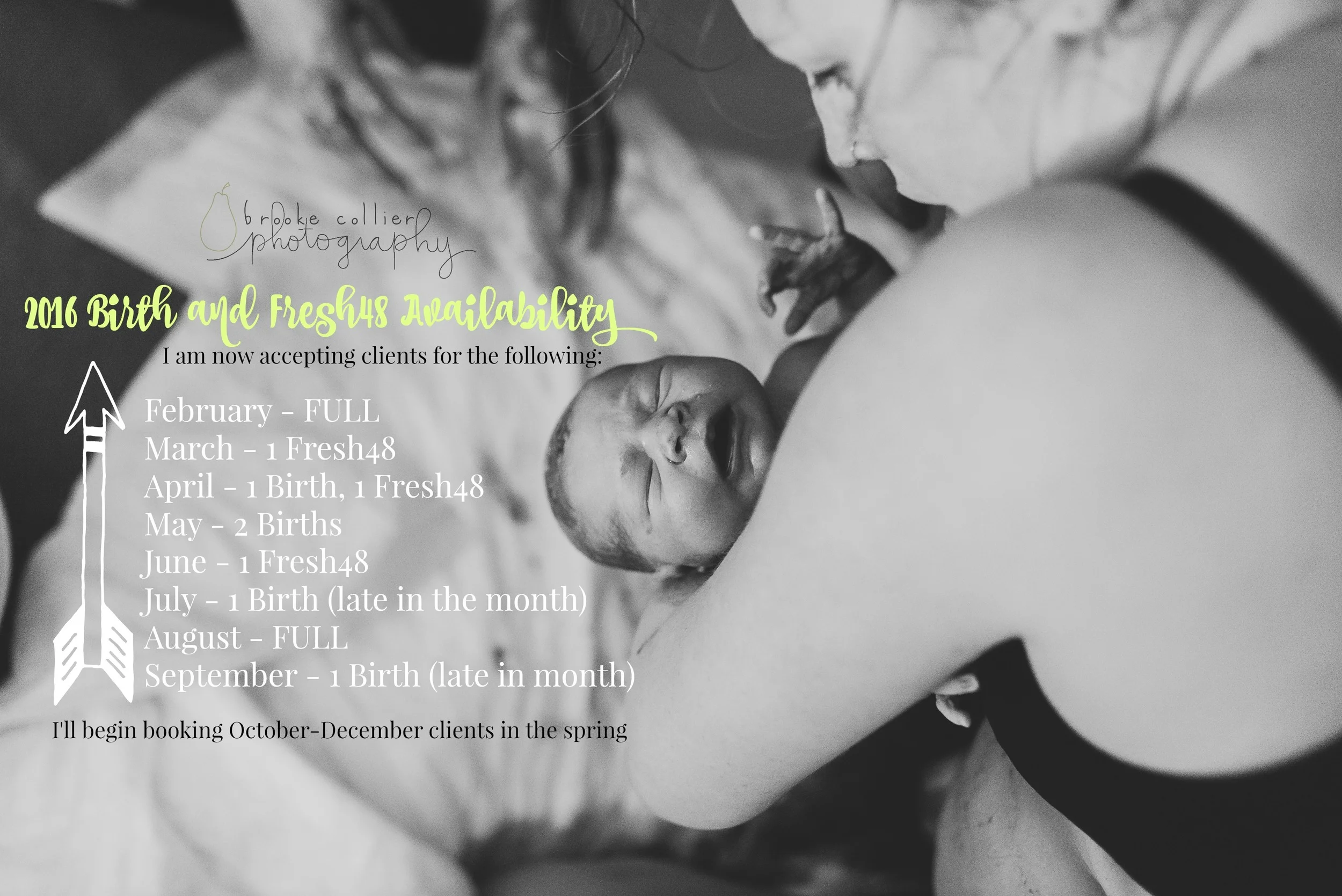 2016 Birth Availability.jpg