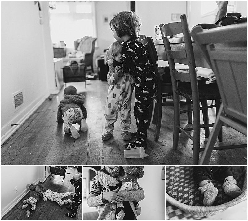 2017-03-08_0016.jpg