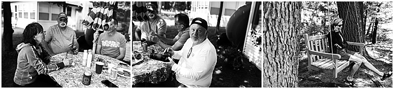 2017-08-02_0059.jpg