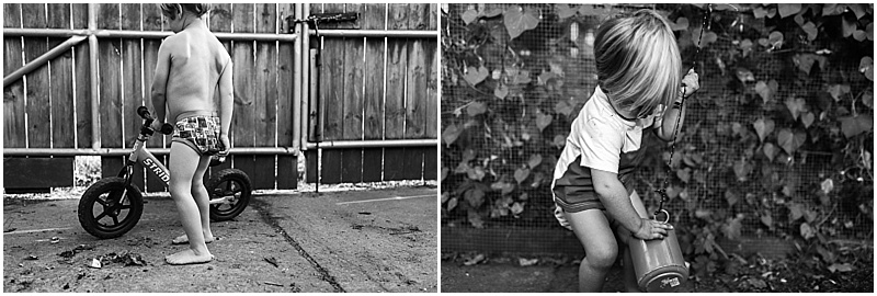 grand rapids family photographer