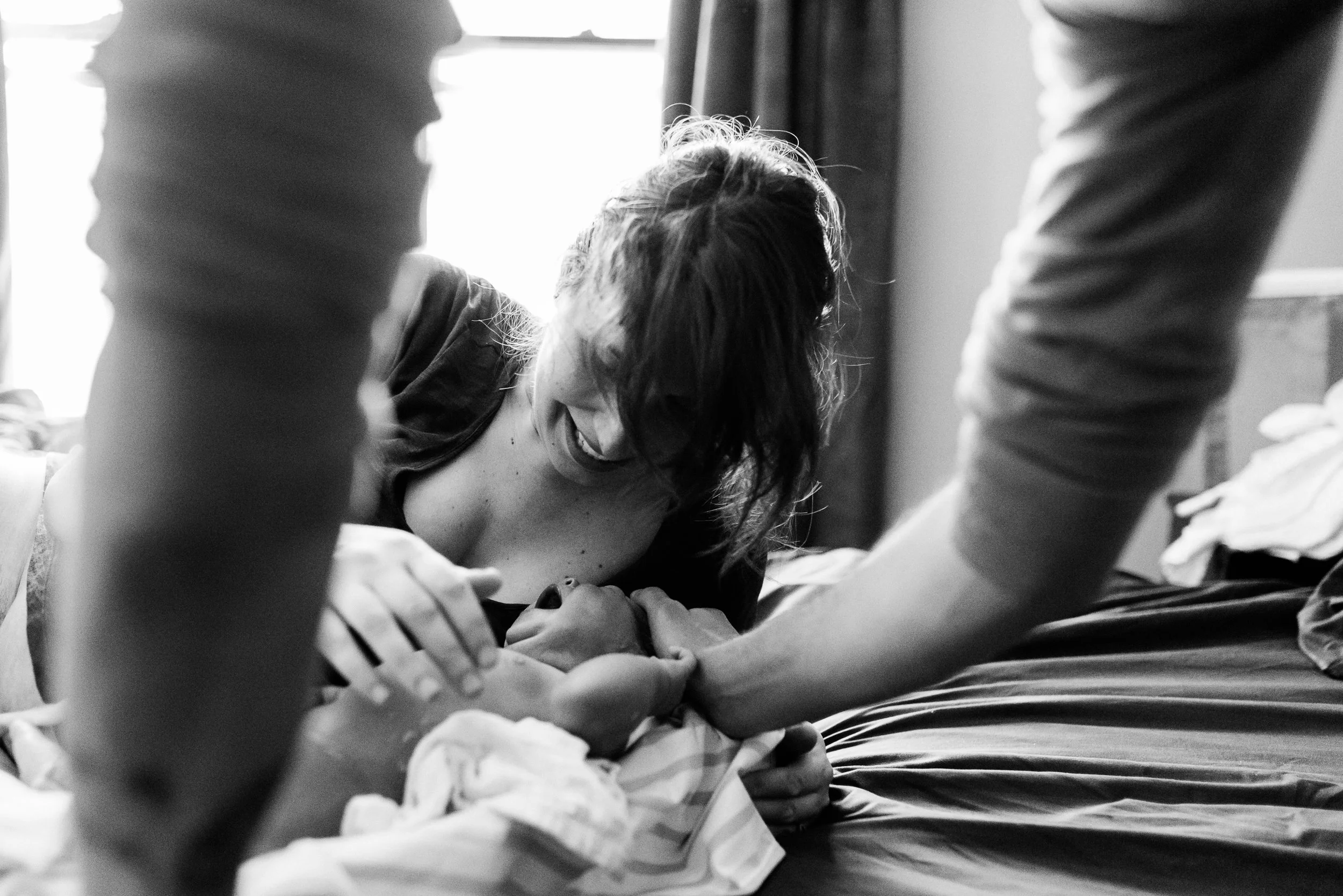 ruiter-birth-12.11.16-70.jpg