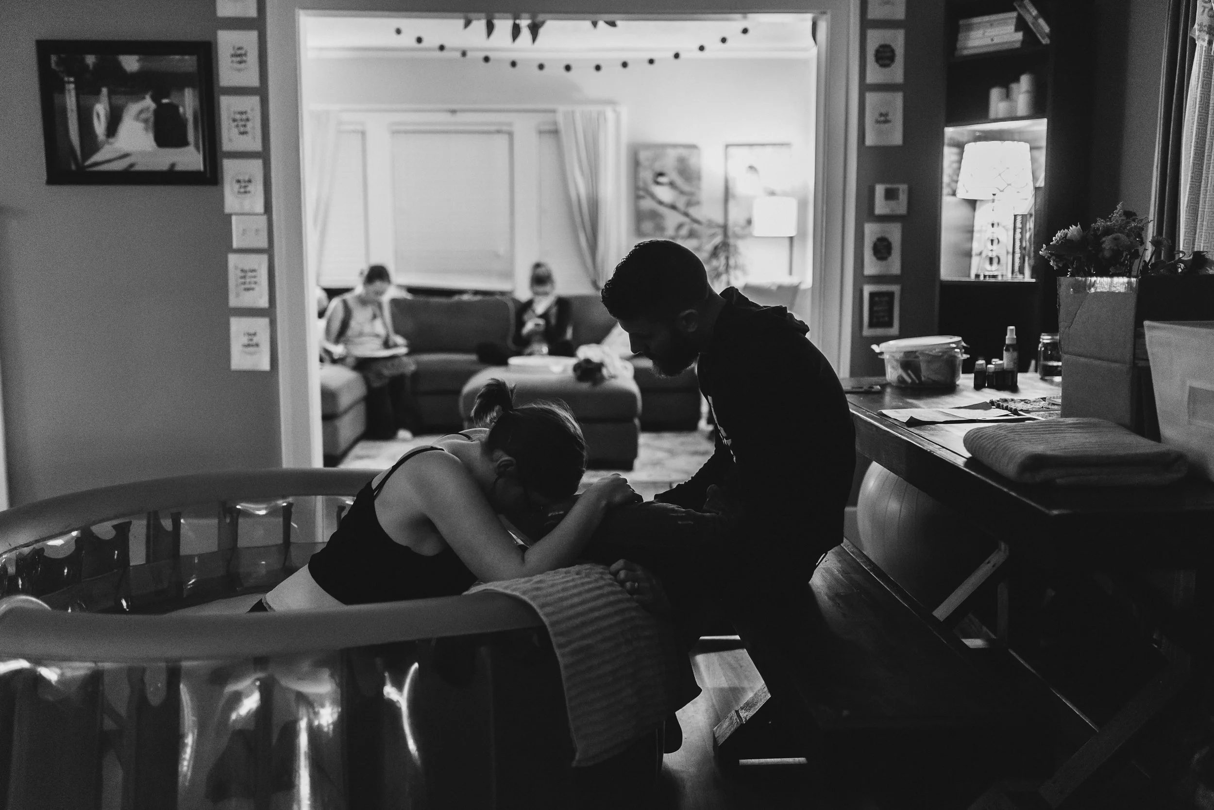 McIver-Birth-10.2.2016-22.jpg