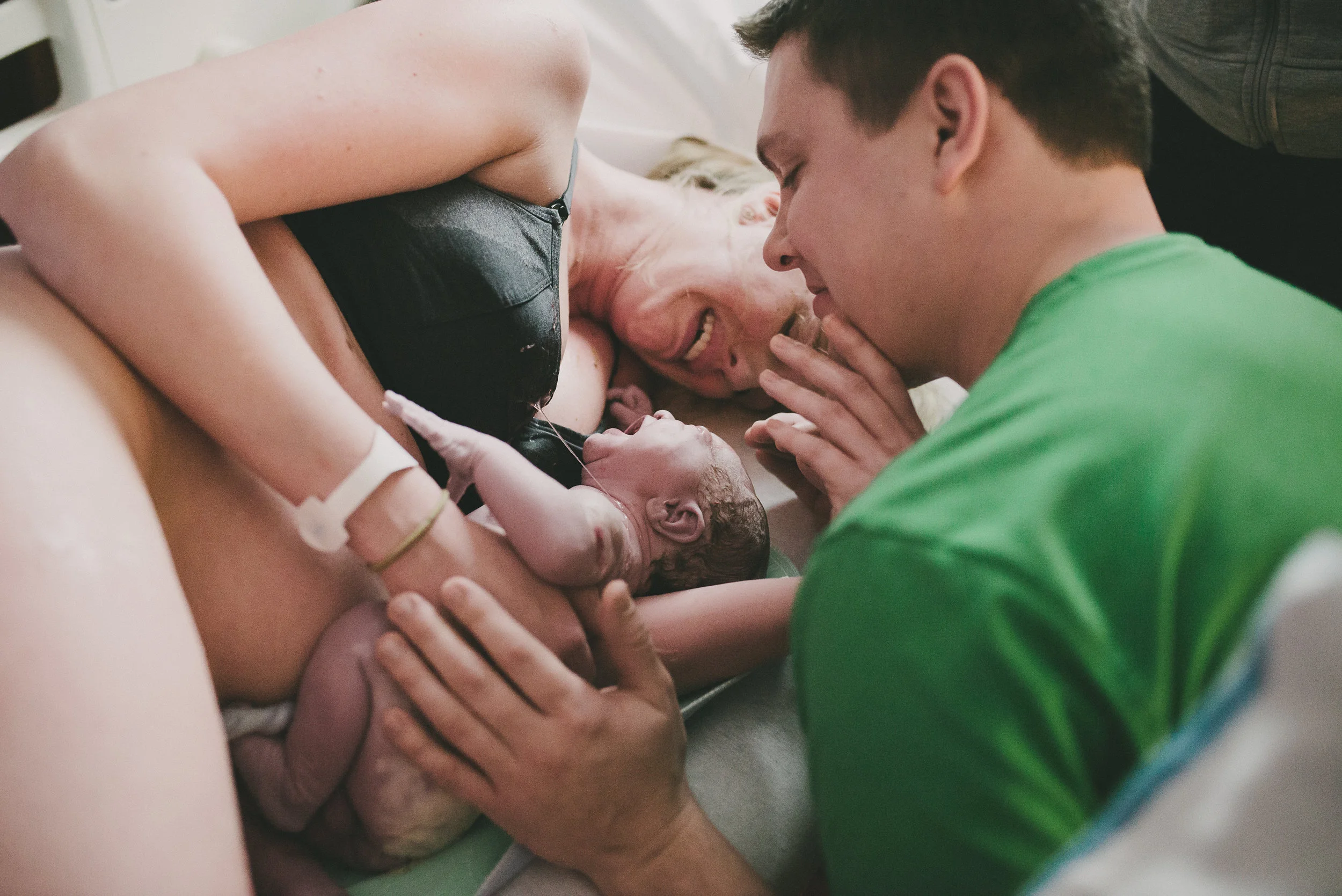 kuchan-birth-2015-97.jpg