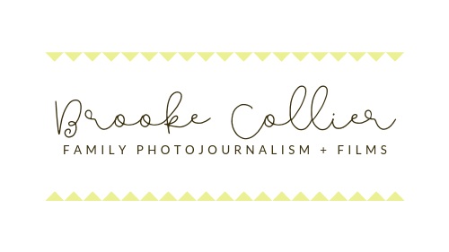 brooke collier photography // grand rapids family photographer and filmmaker