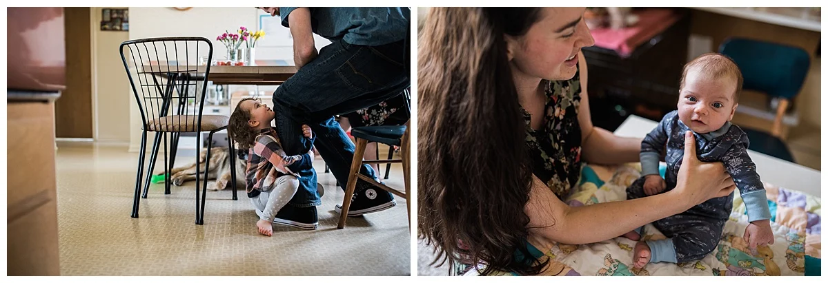 2019-06-04_0080.jpg