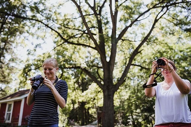 I was talking last night with an awesome client with whom I&rsquo;m bartering services. She said something about photography that grabbed my heart. &ldquo;It makes the veil between heaven and earth thinner. We rarely get to really see ourselves, but 