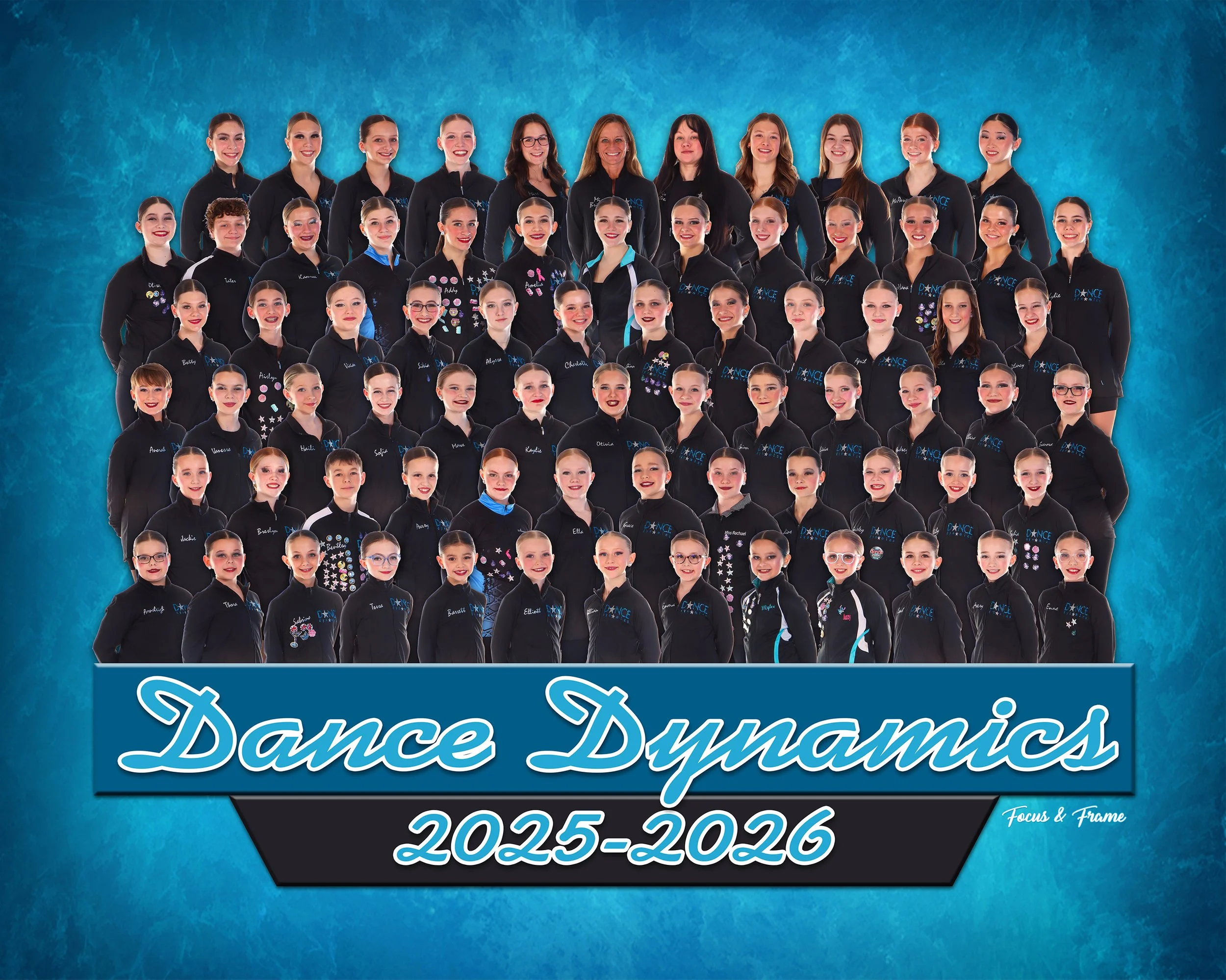 Dance Dynamics Team 2025-2026 8x10.jpg