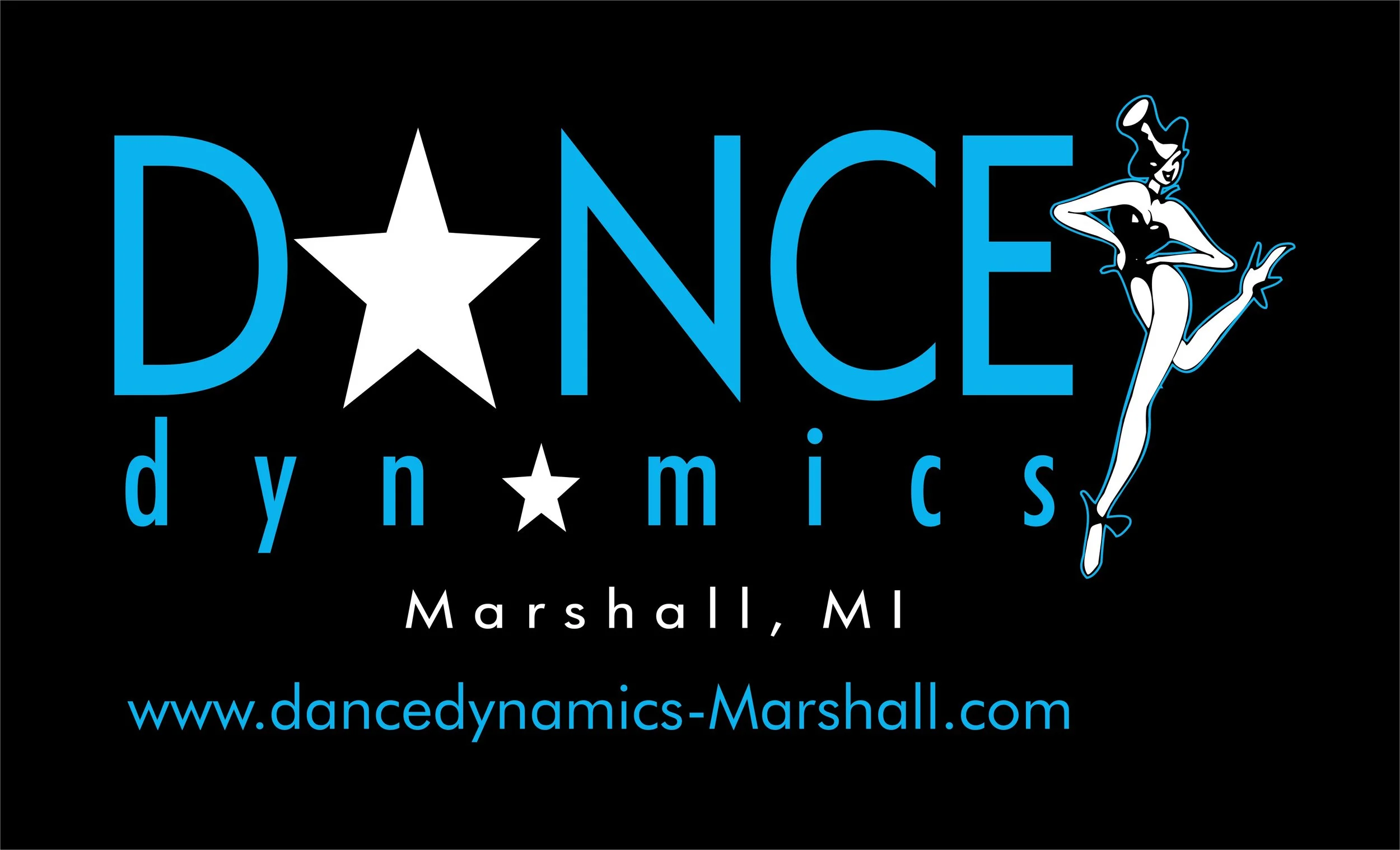 Dance Dynamics Logo - 1.jpeg