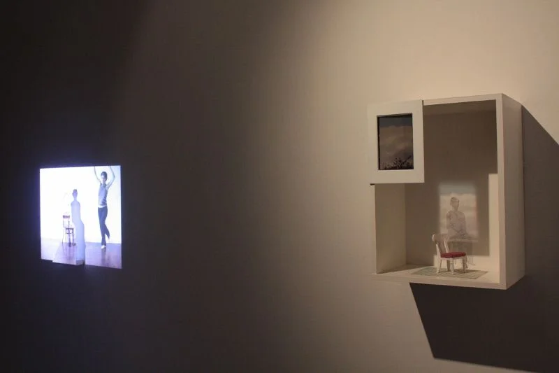 installation shot 800x533.jpg