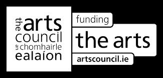 arts council logo.jpeg