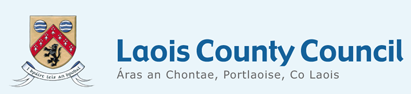 Laois logo.png