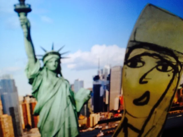 Statue of Liberty.jpeg