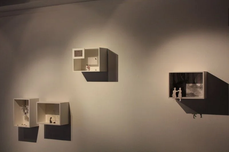 box+installation+800x533.jpg