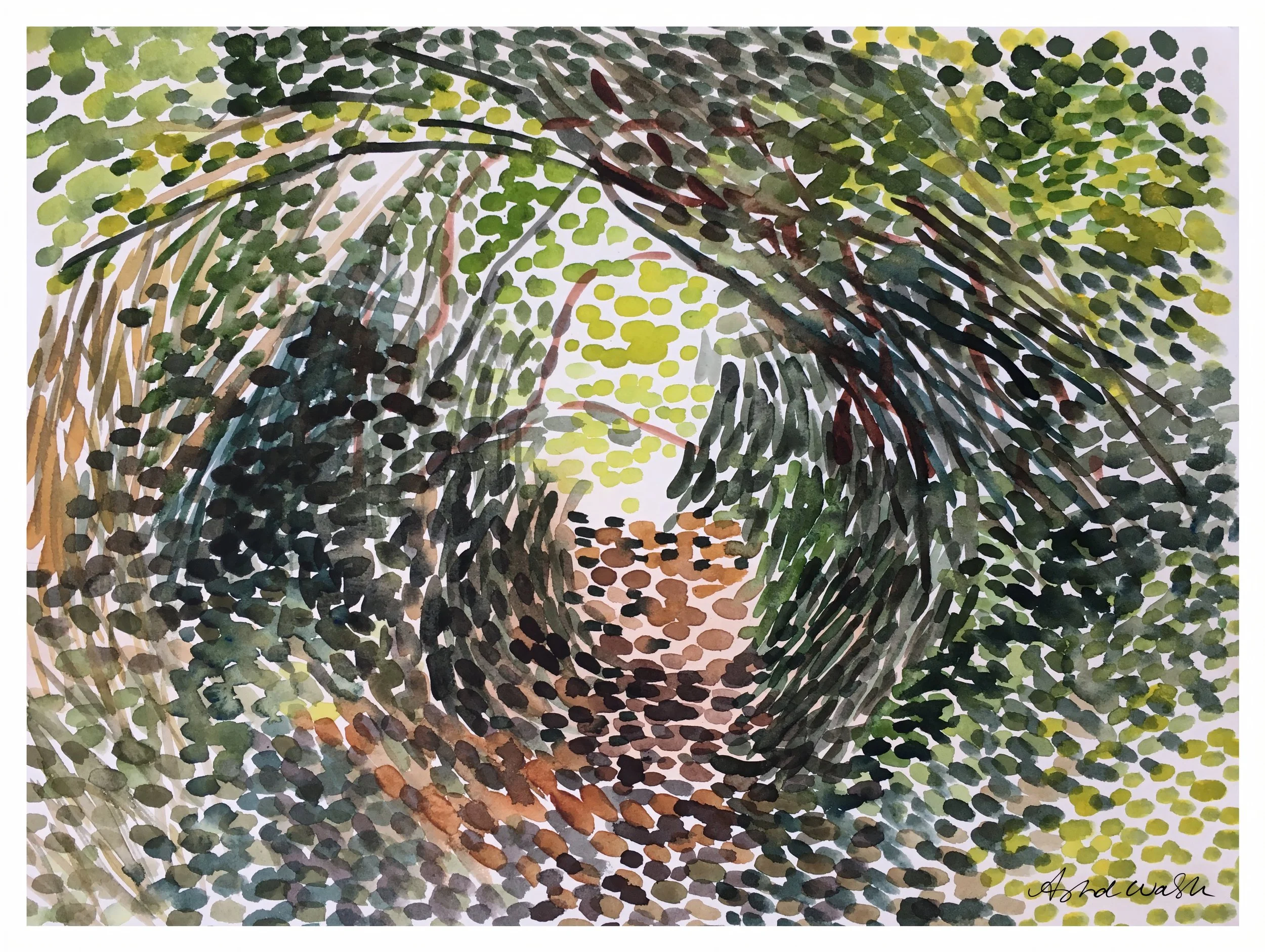 46BA7551-4C46-410A-9BC9-20FF0347064E-widt