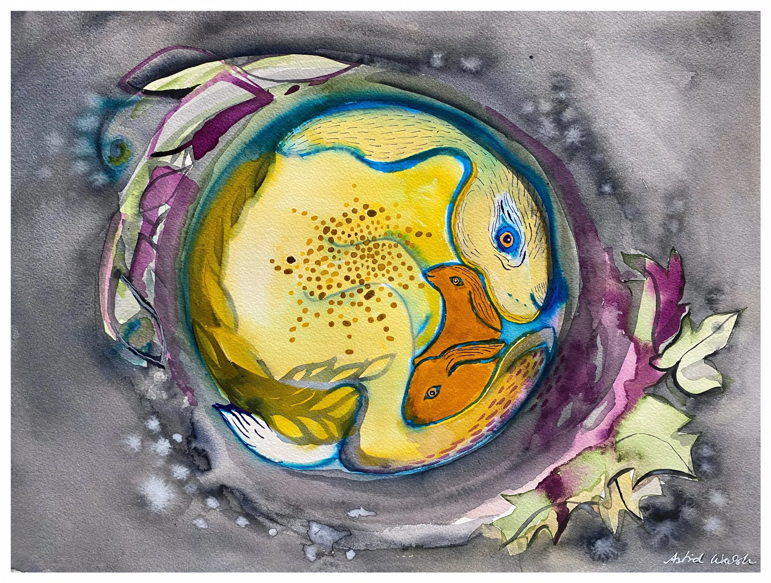 B7836C4F-4368-428F-846B-B36E3FDB1808-widt