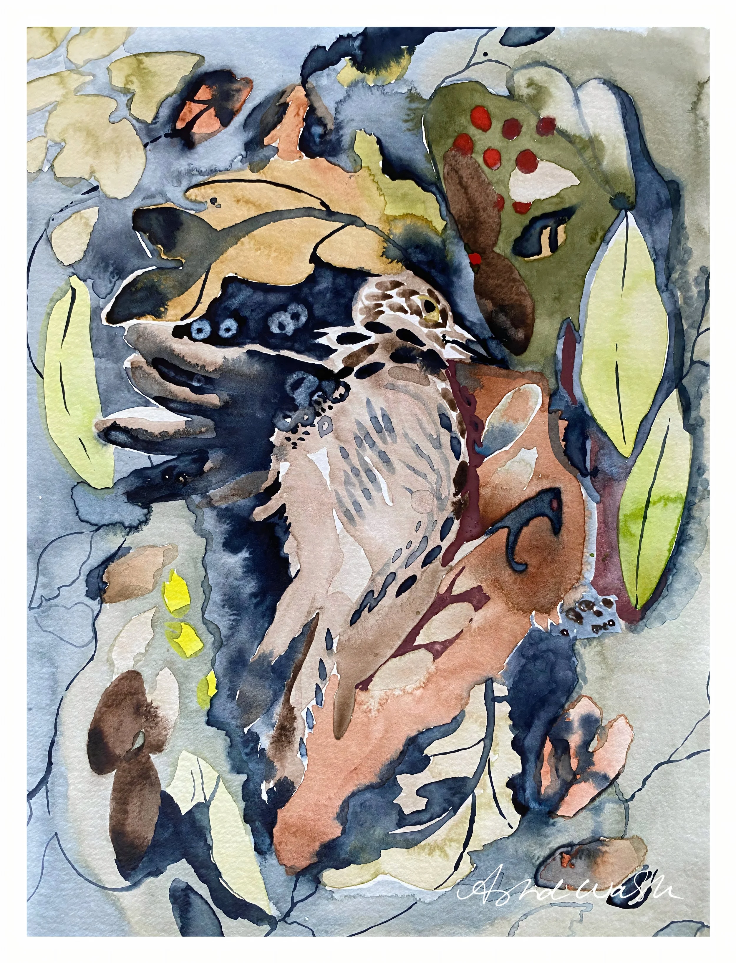 ABDDD603-6BD2-4E68-B331-103ACCC74A9D-widt