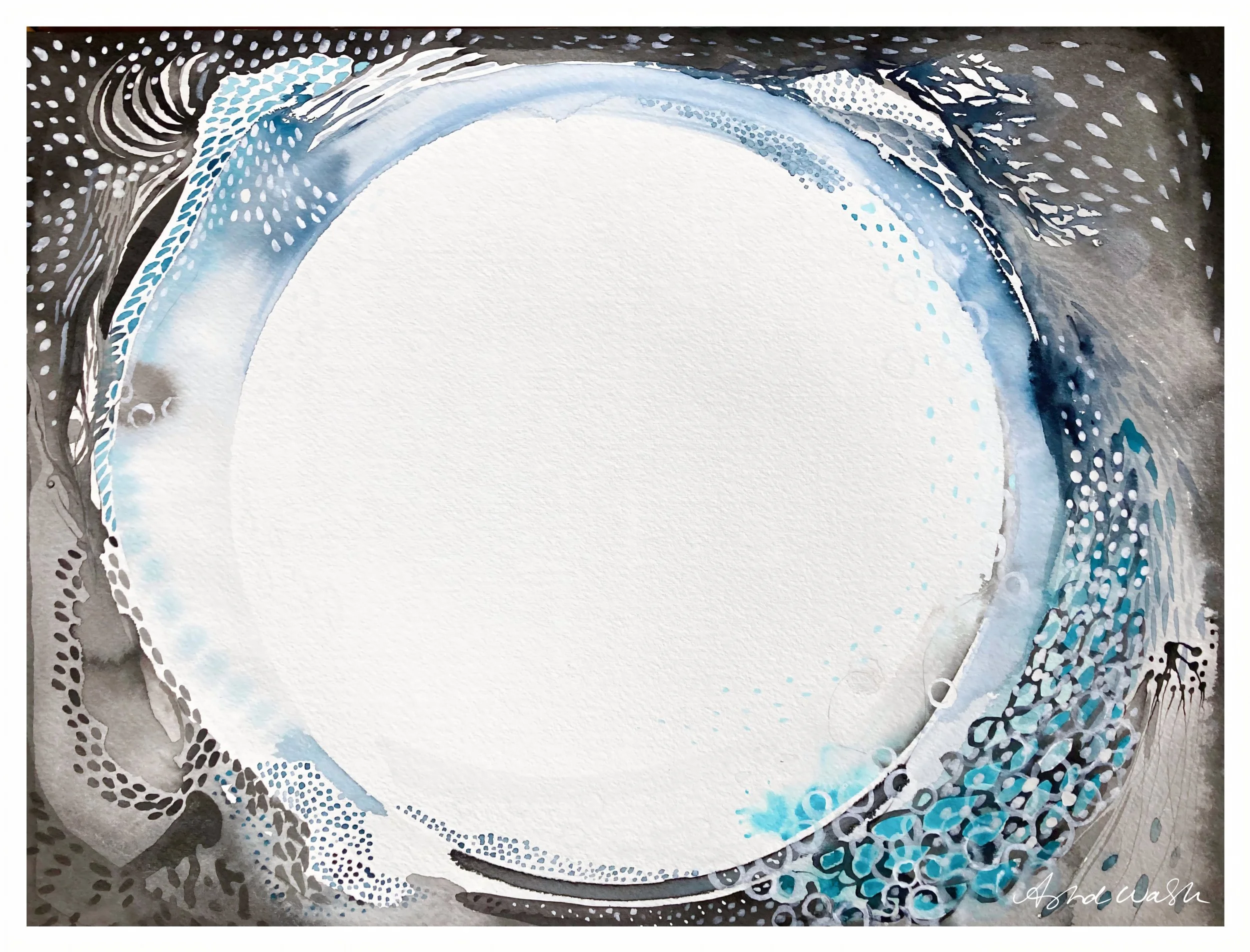 016BA007-B2C1-4EB9-ACC5-81795A230BCB-widt