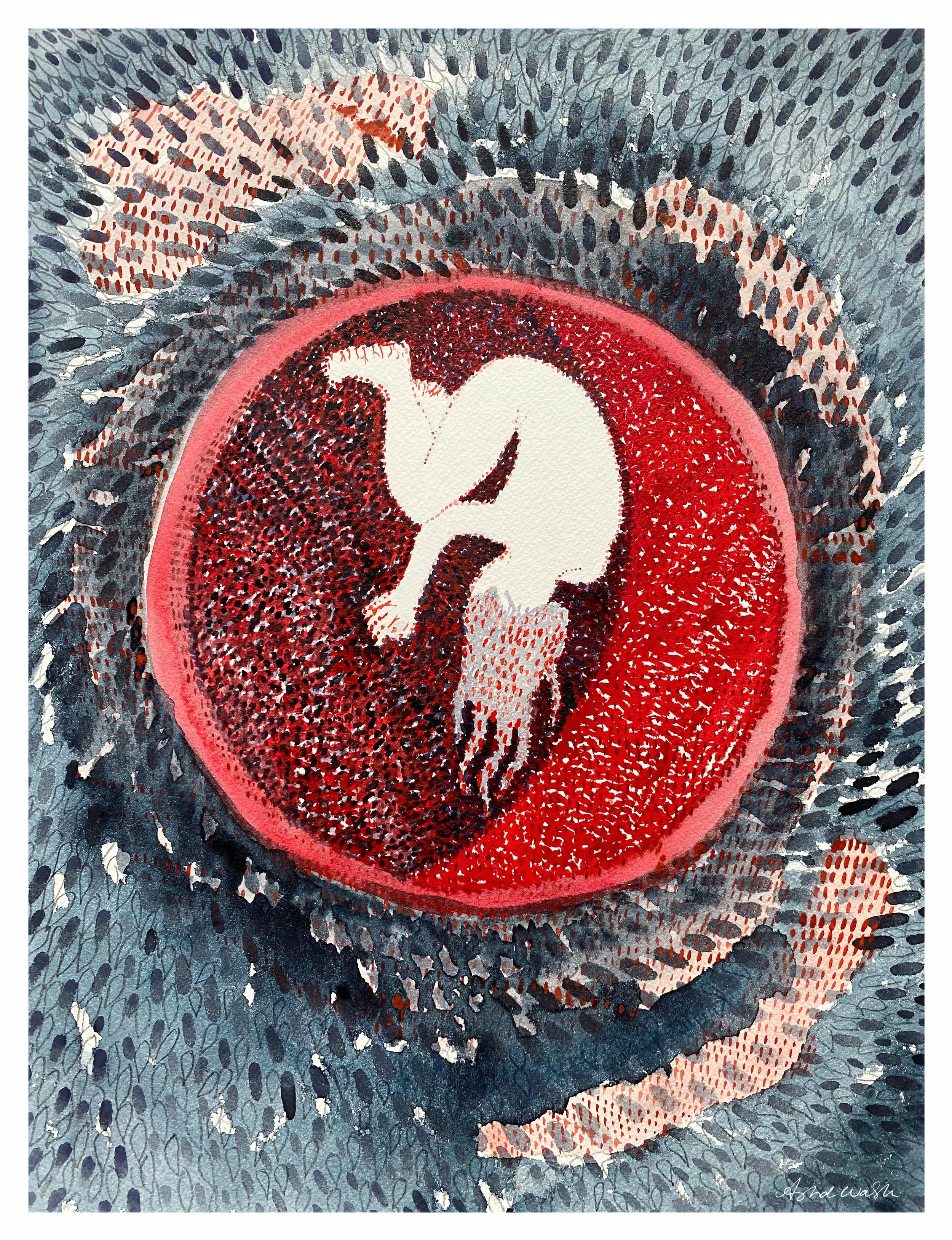 5EB0D087-1331-46DC-8453-911835EF621B-widt