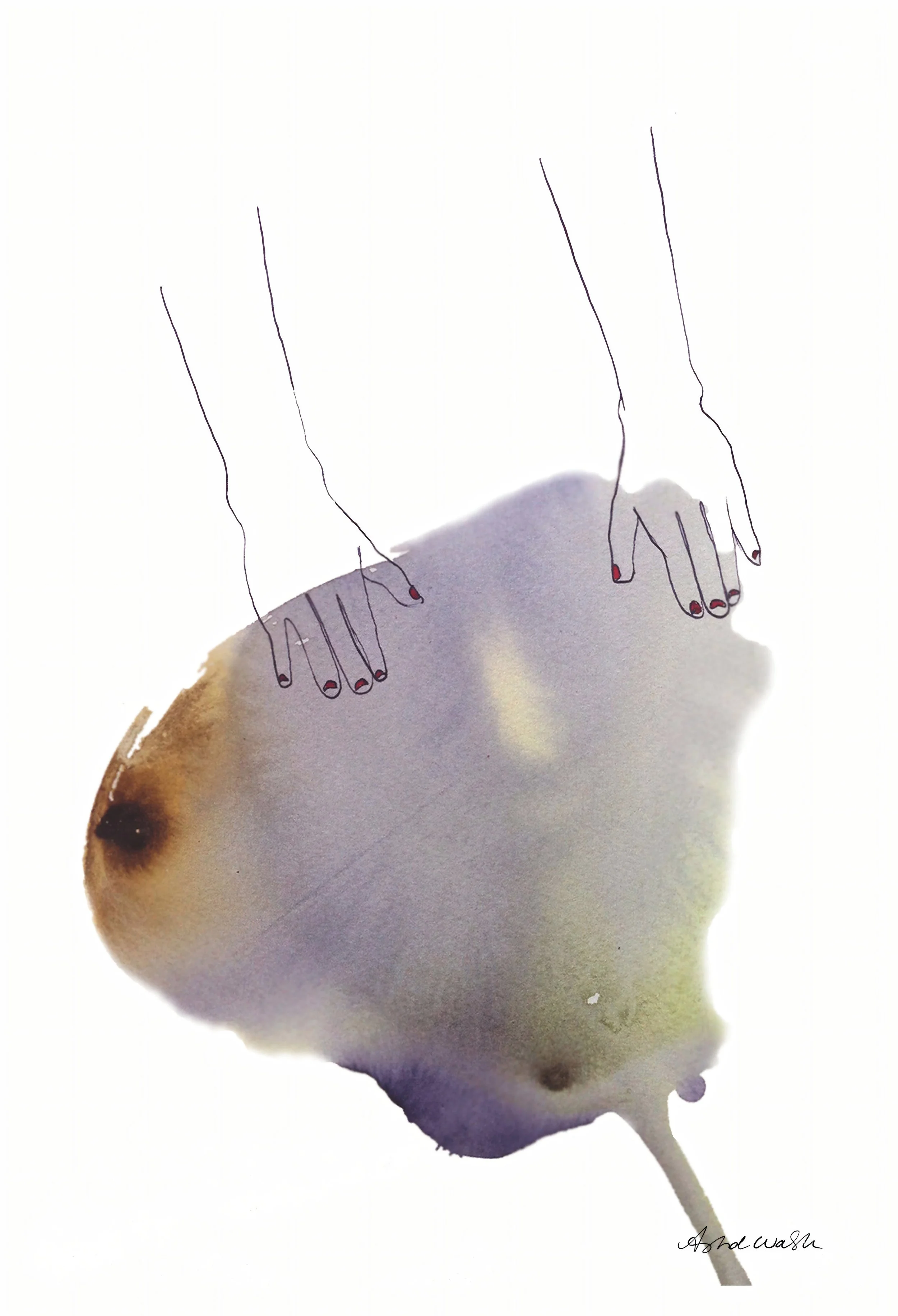 25E53E1F-70B1-4A18-899E-A1C771B87A0F-widt