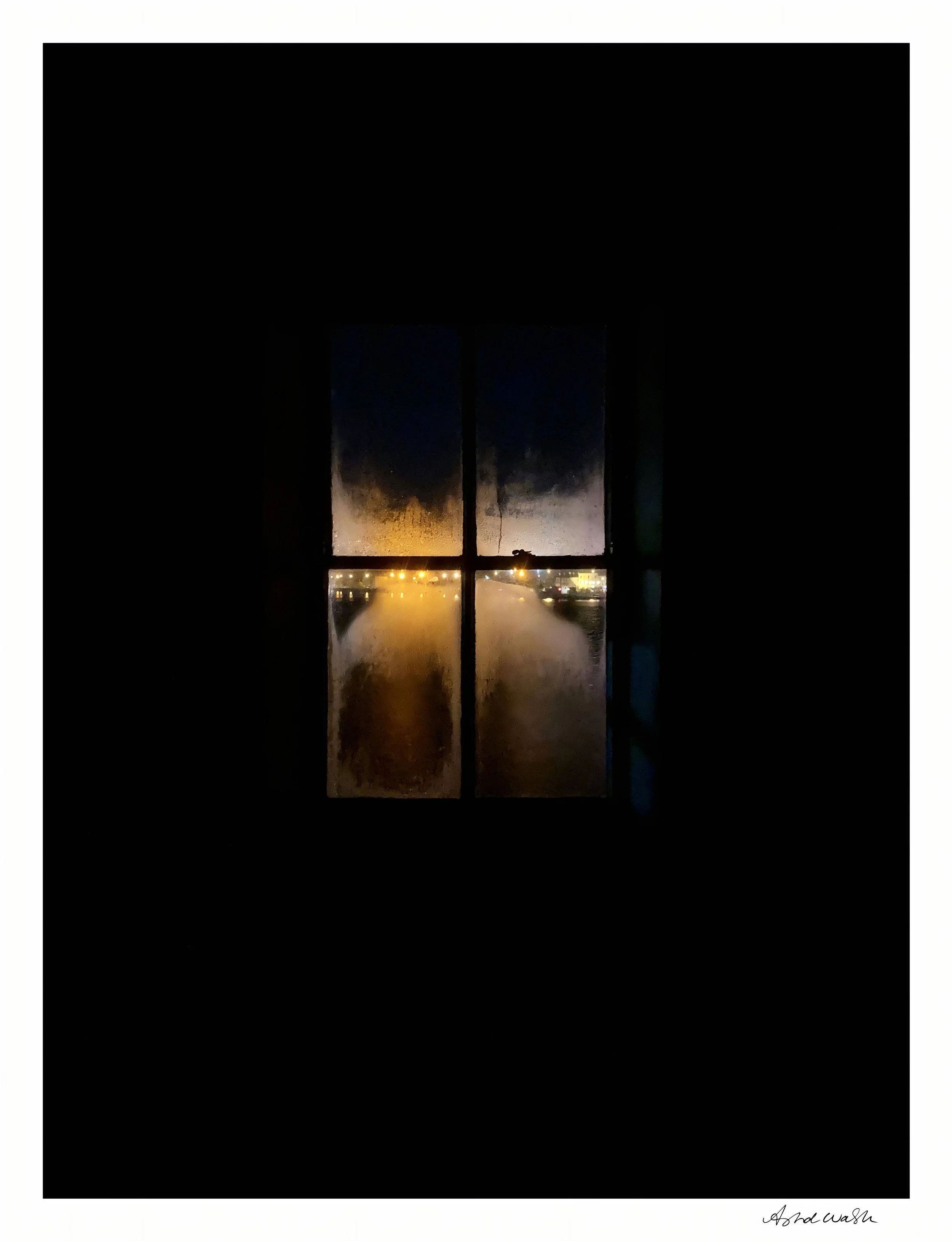 9B63BF59-E928-4999-9437-972D999438B7-widt