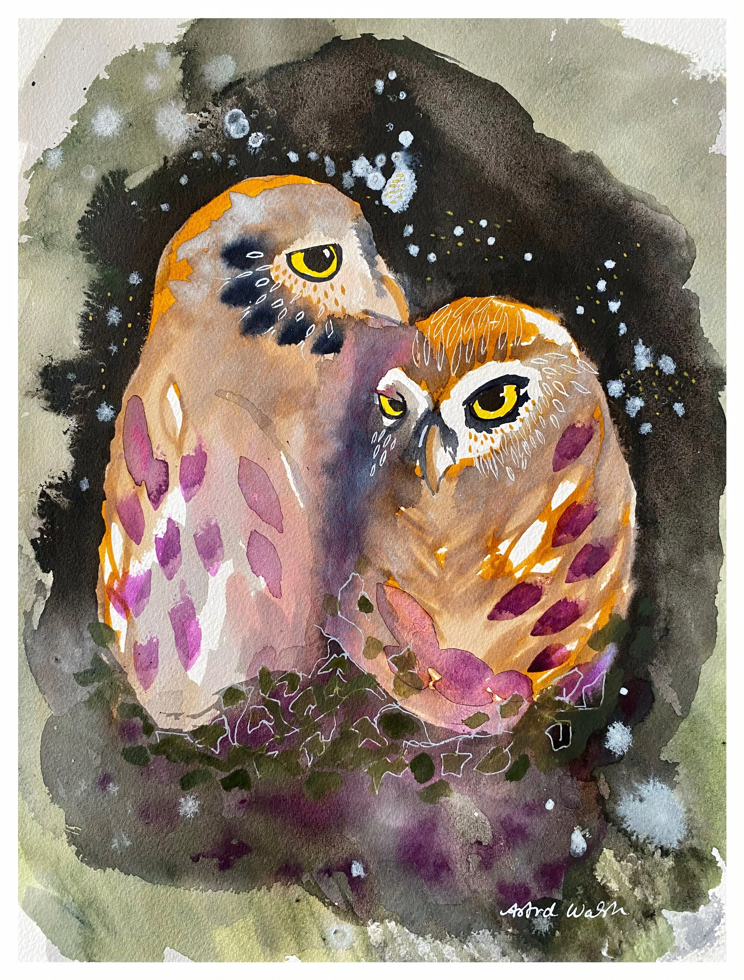 E503AB01-4858-47DC-8AB2-104038E93082-widt