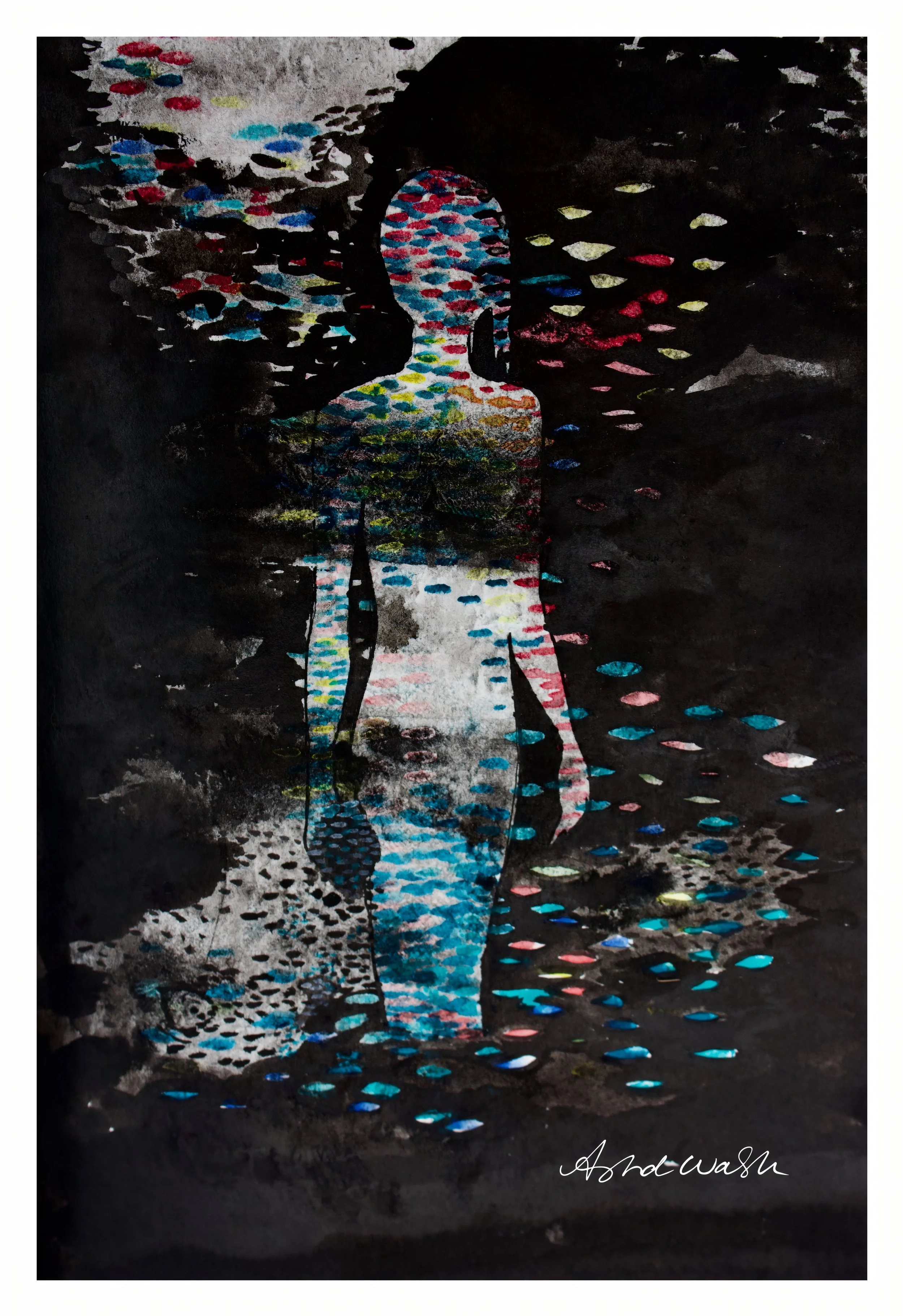 90AEB497-4E1C-42F4-AC4C-CD8F6C58C72D-widt