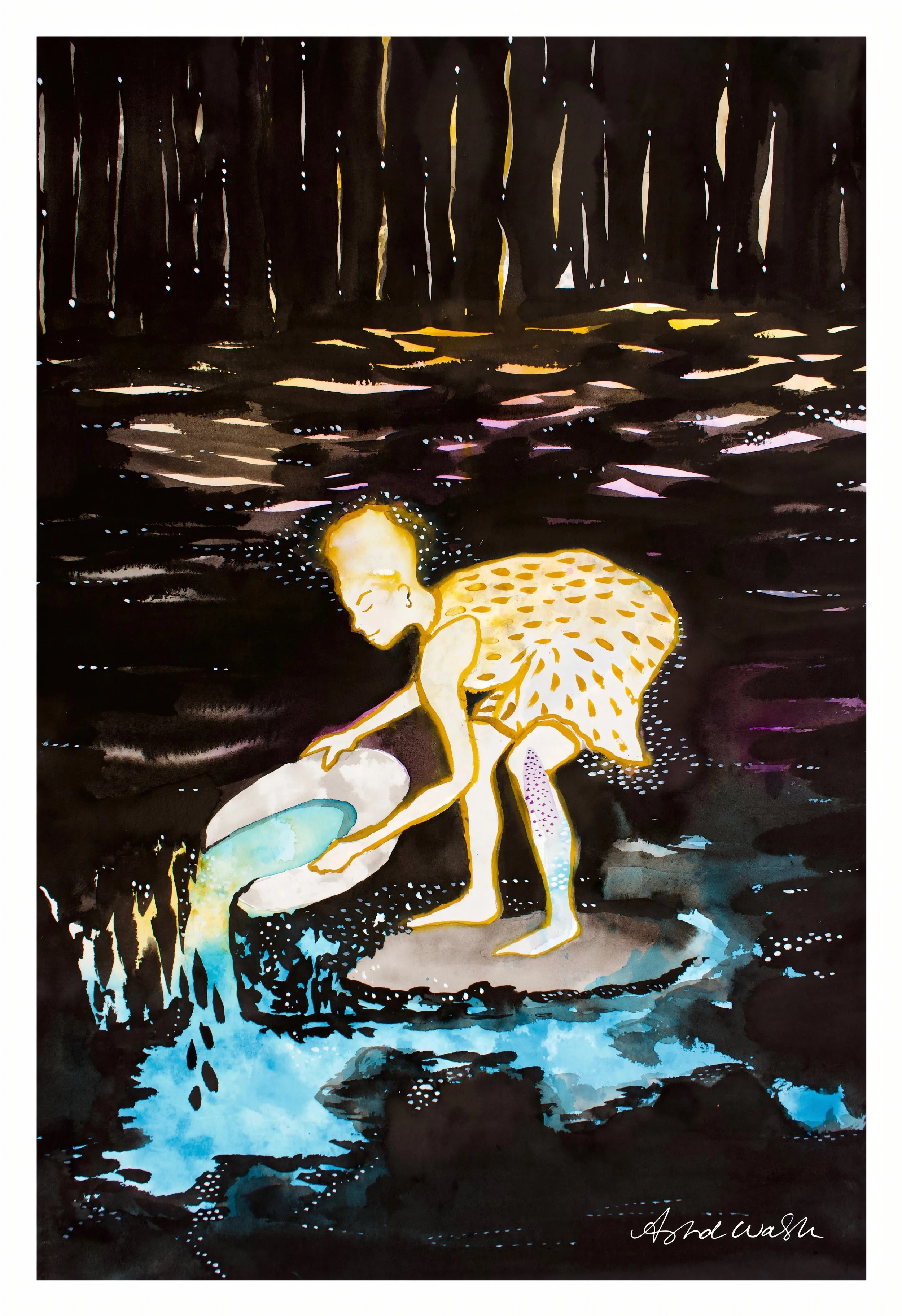 9157F6CE-1661-47CF-93E6-63514D92B923-widt