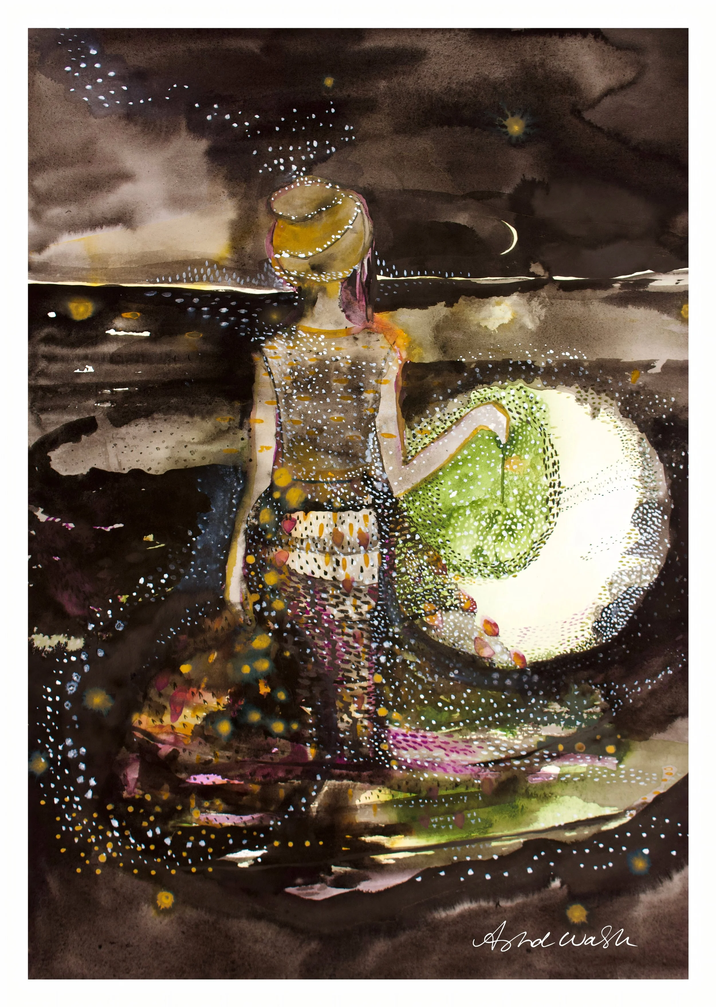 083F1174-CF72-4C8E-974F-8797B7054DB7-widt