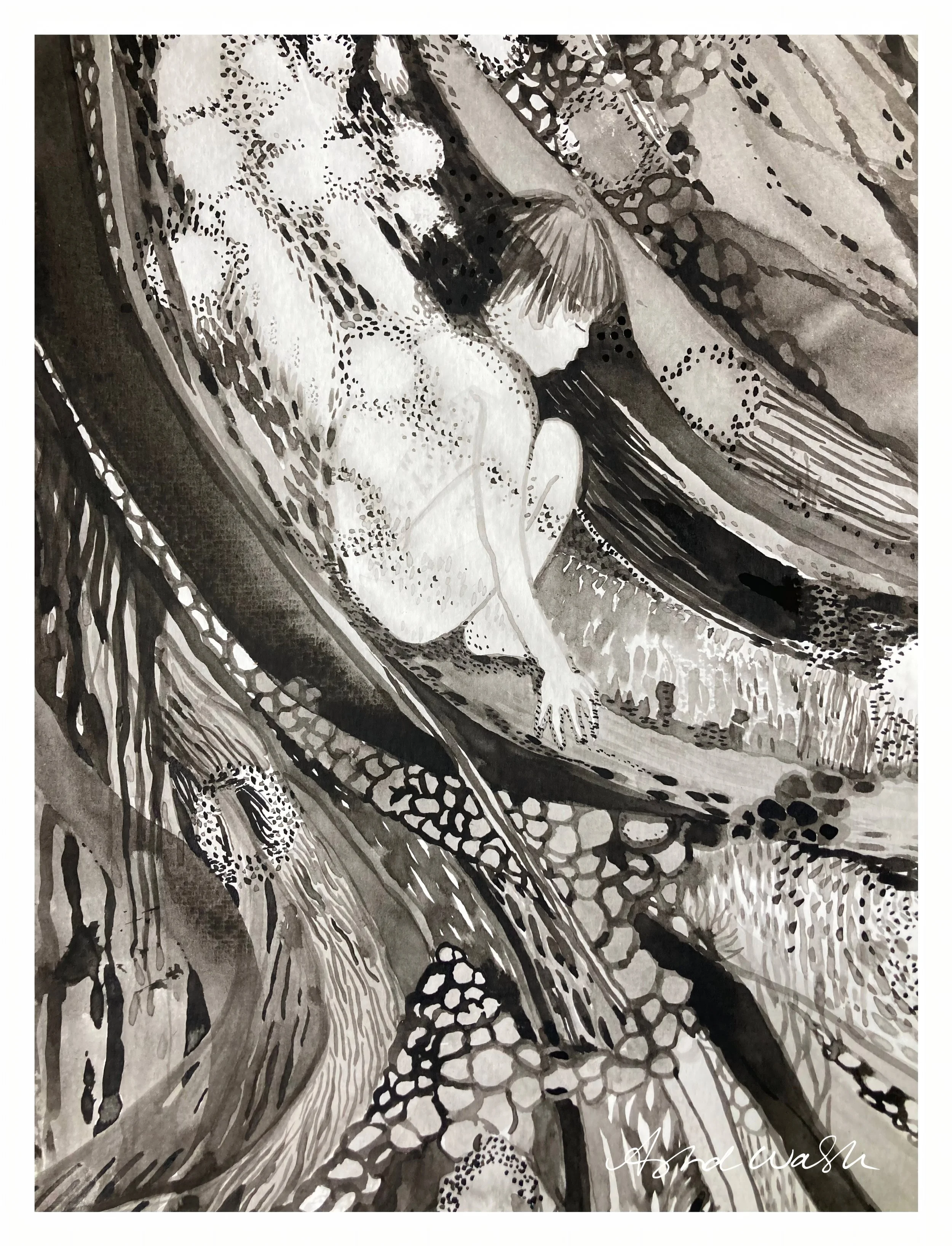 0A66562E-57CD-415B-9521-AC641EEE317E-widt