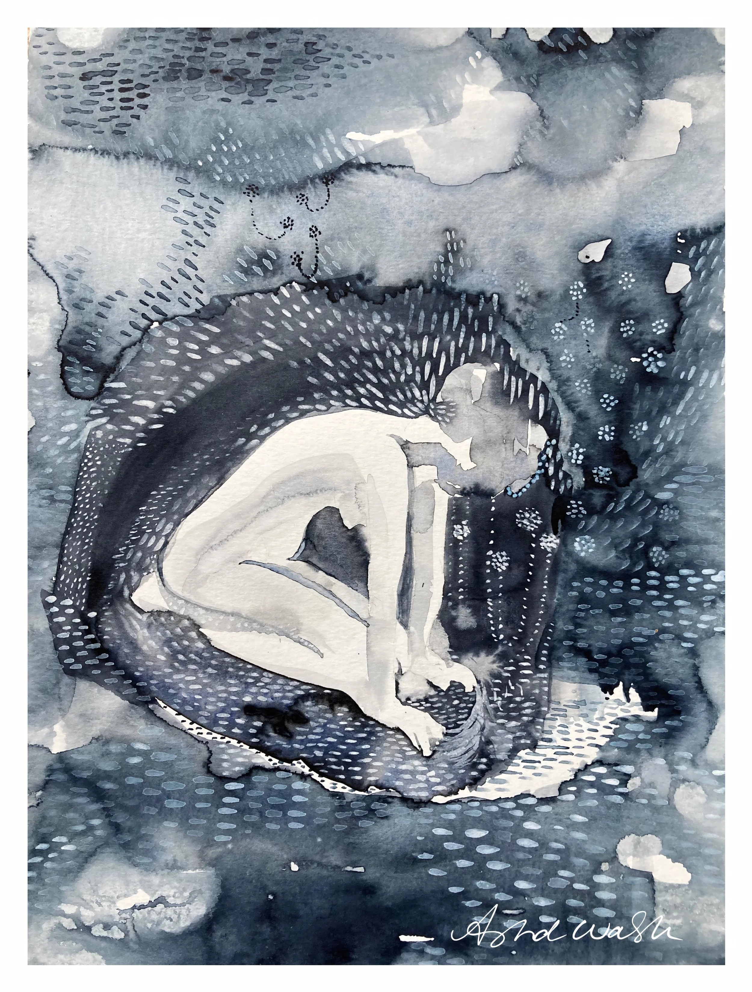 A565C884-54B5-4863-8C0D-01BE4980B834-widt