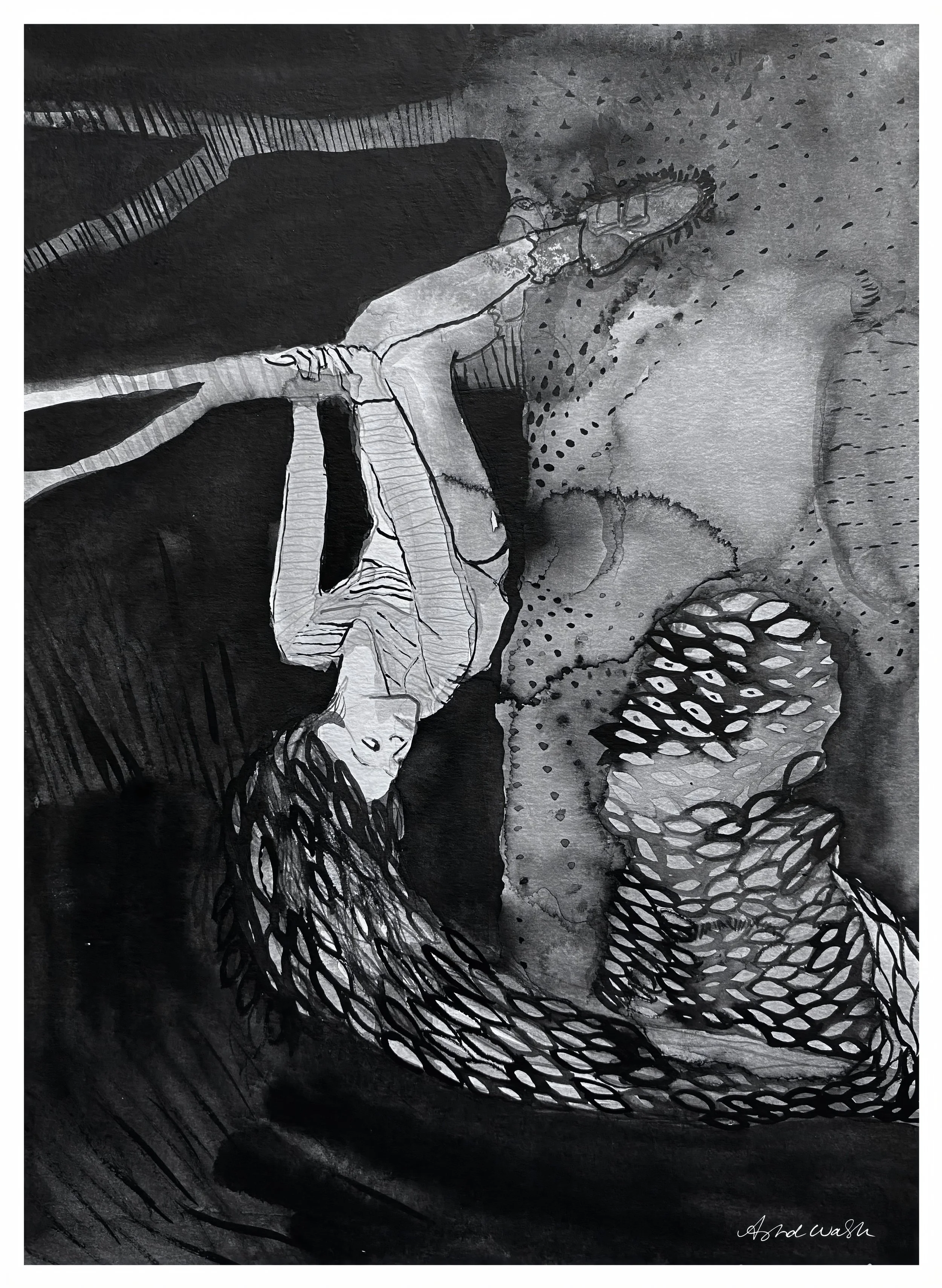 E3B92093-AB11-4E88-8903-C871A5203DA5_1_201_a-widt