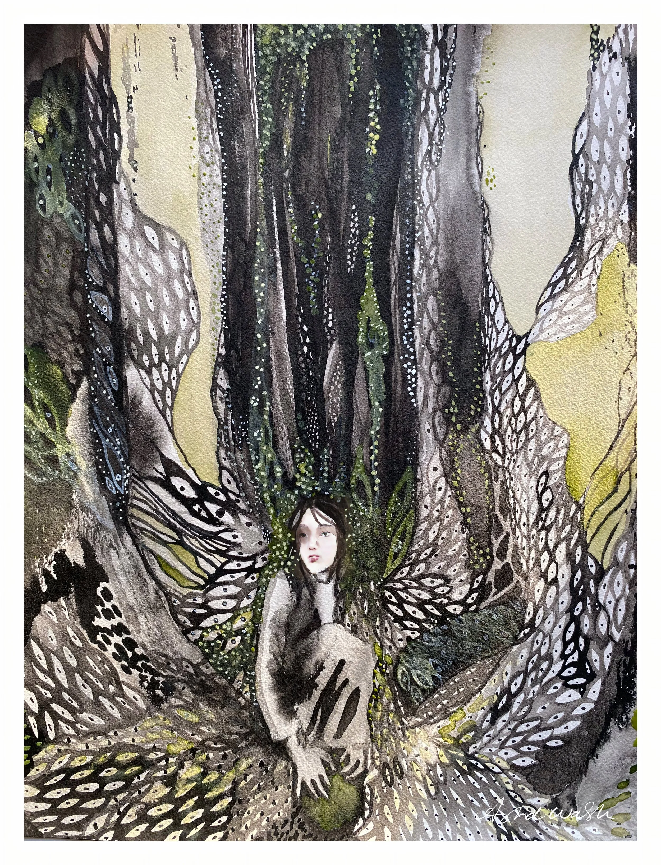 79713EE0-1840-4A3D-8DE7-F9301572DC60-widt