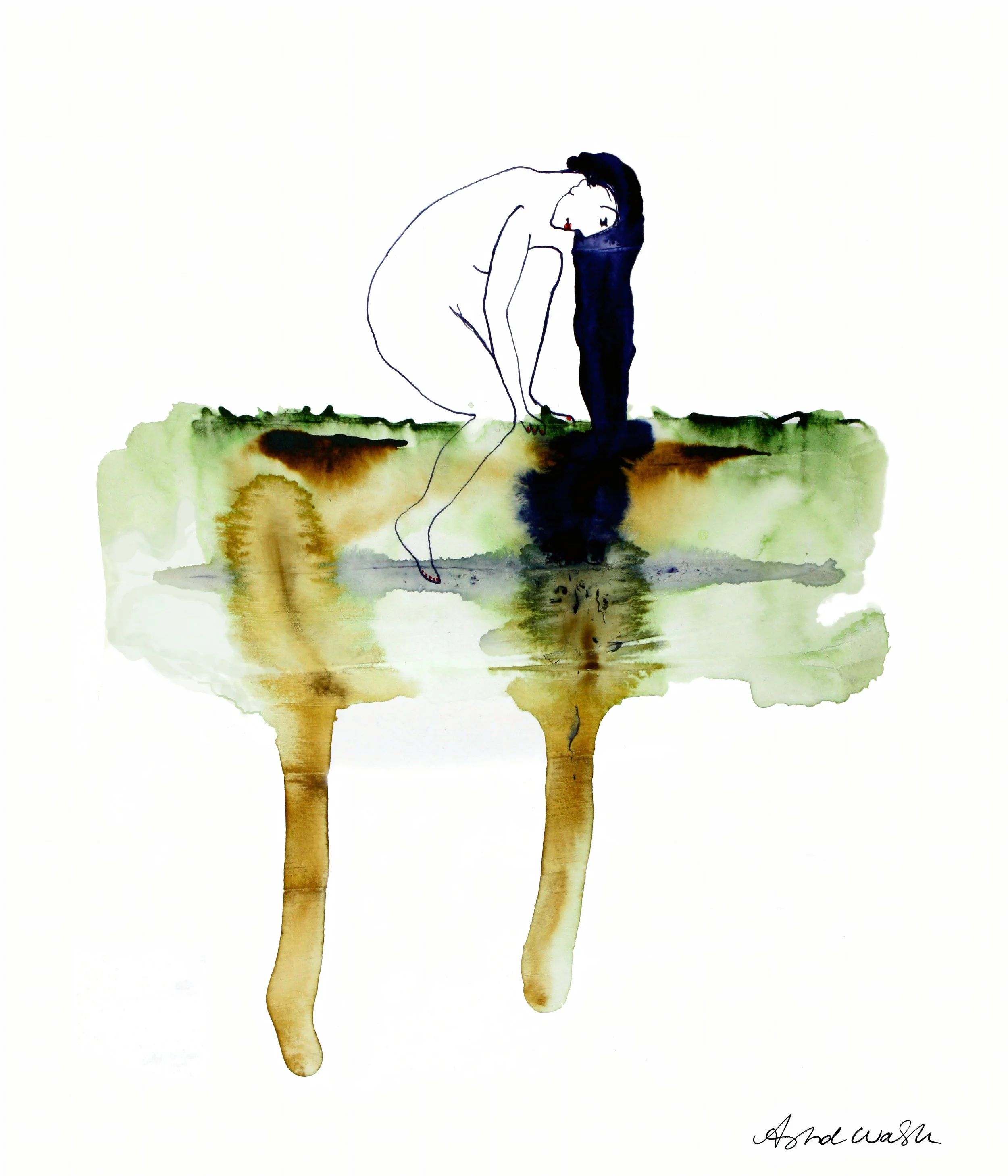 7EB99A98-17A5-4991-A0B2-D79125CE7A61-widt