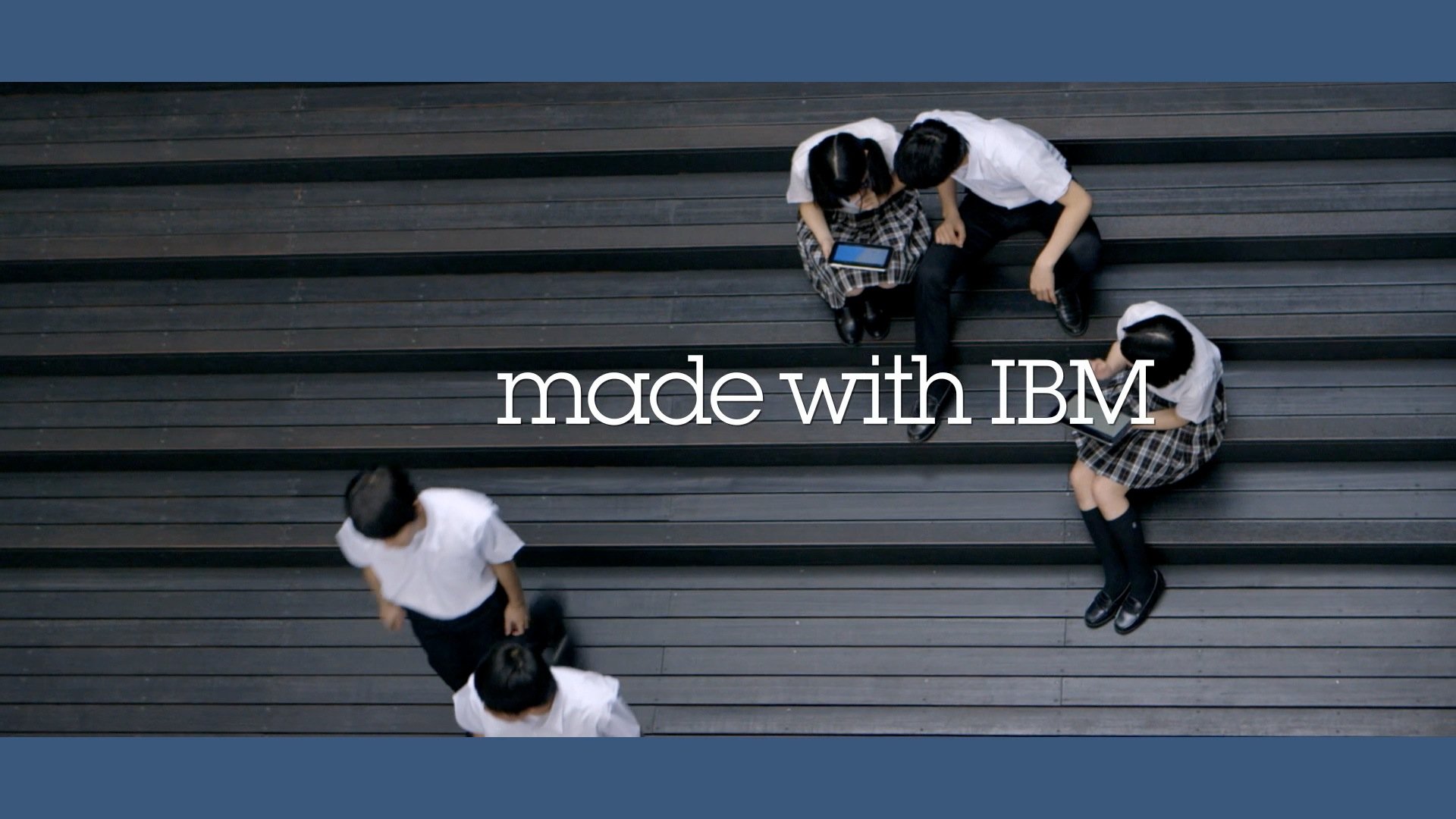 IBM Japan students.jpg