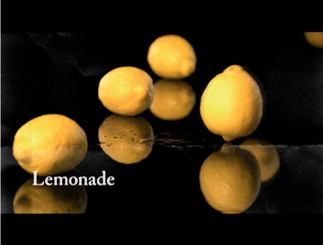 LemonadeFrame1.jpg