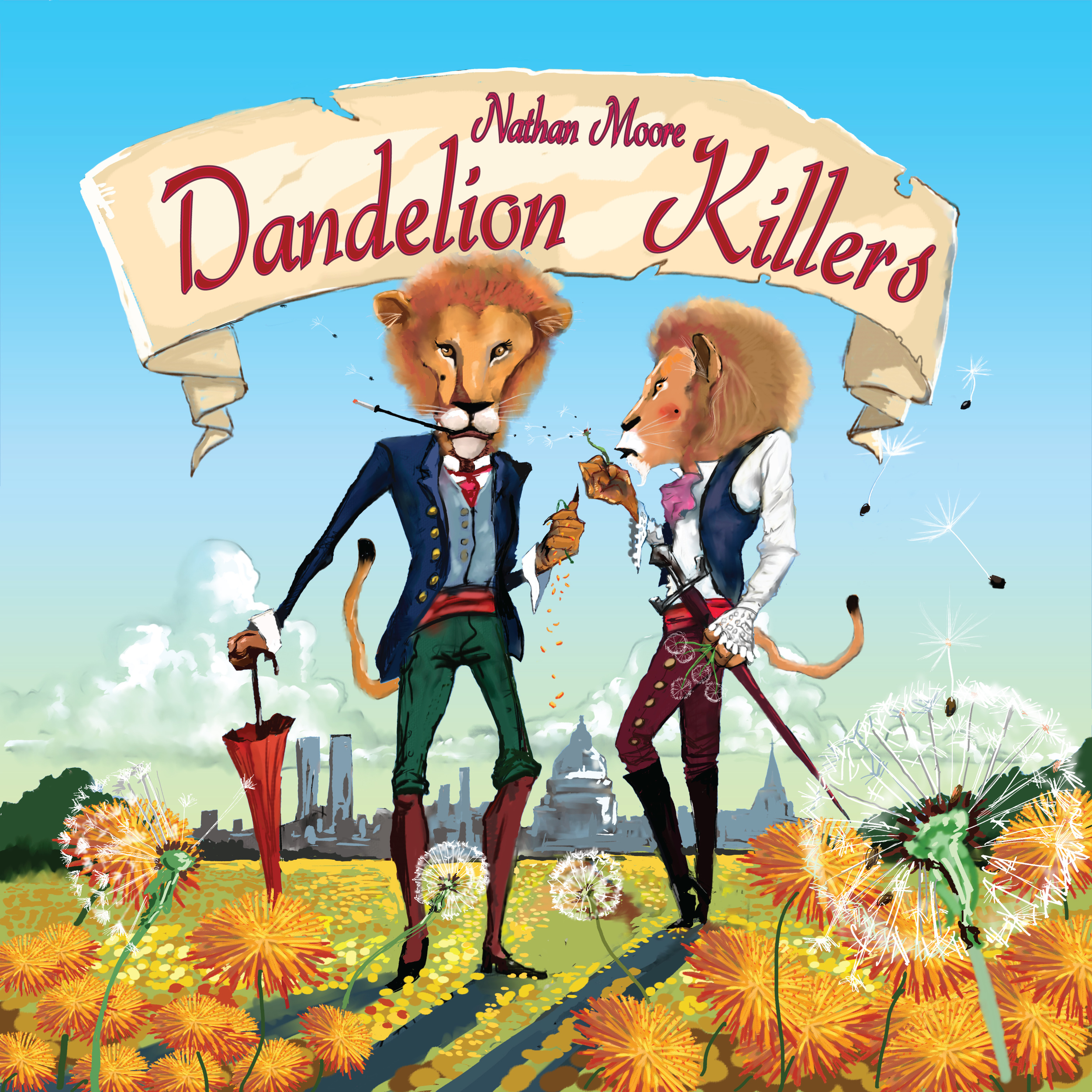 dandelion killers.jpg
