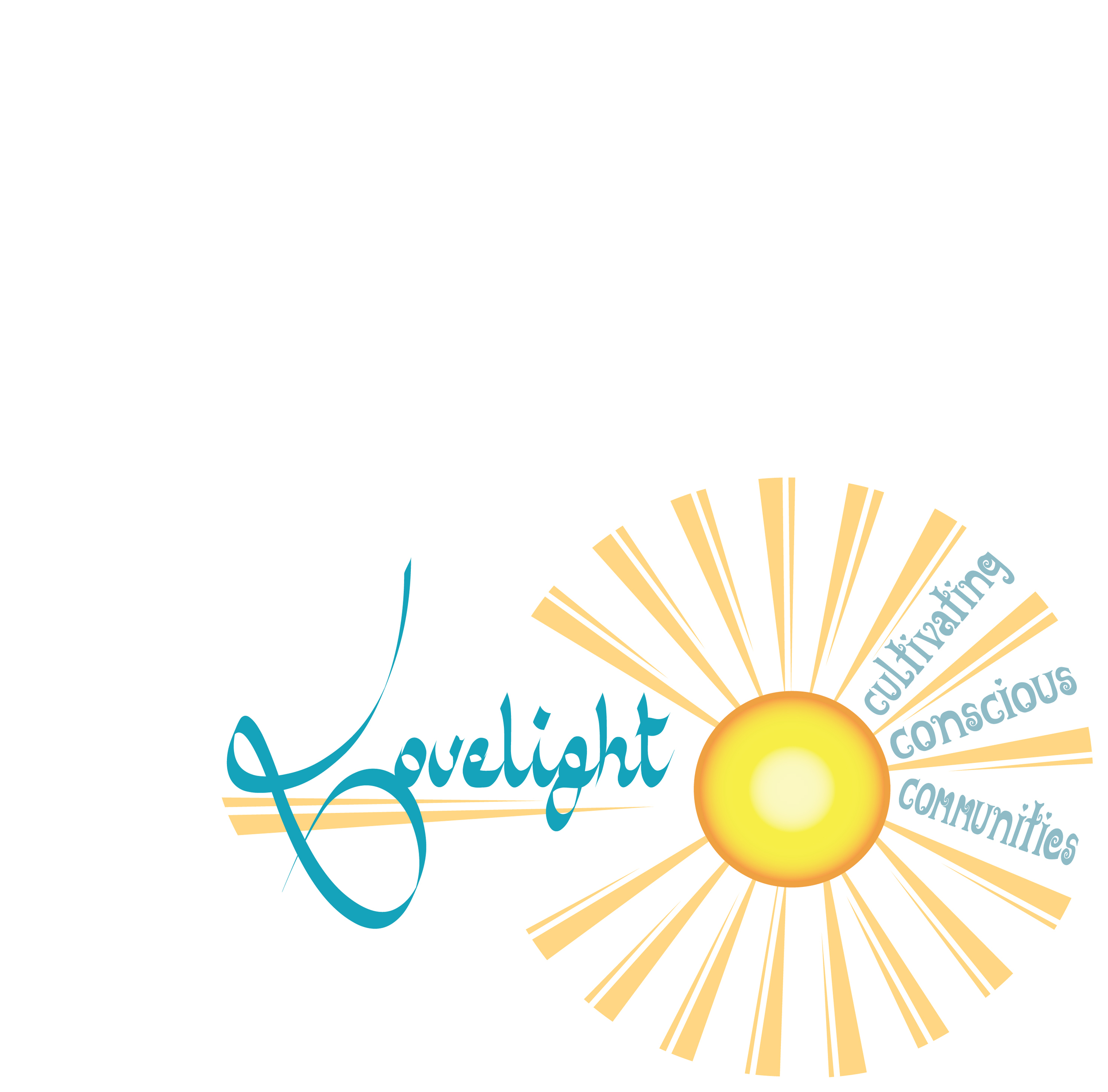 lovelight logo 3.jpg