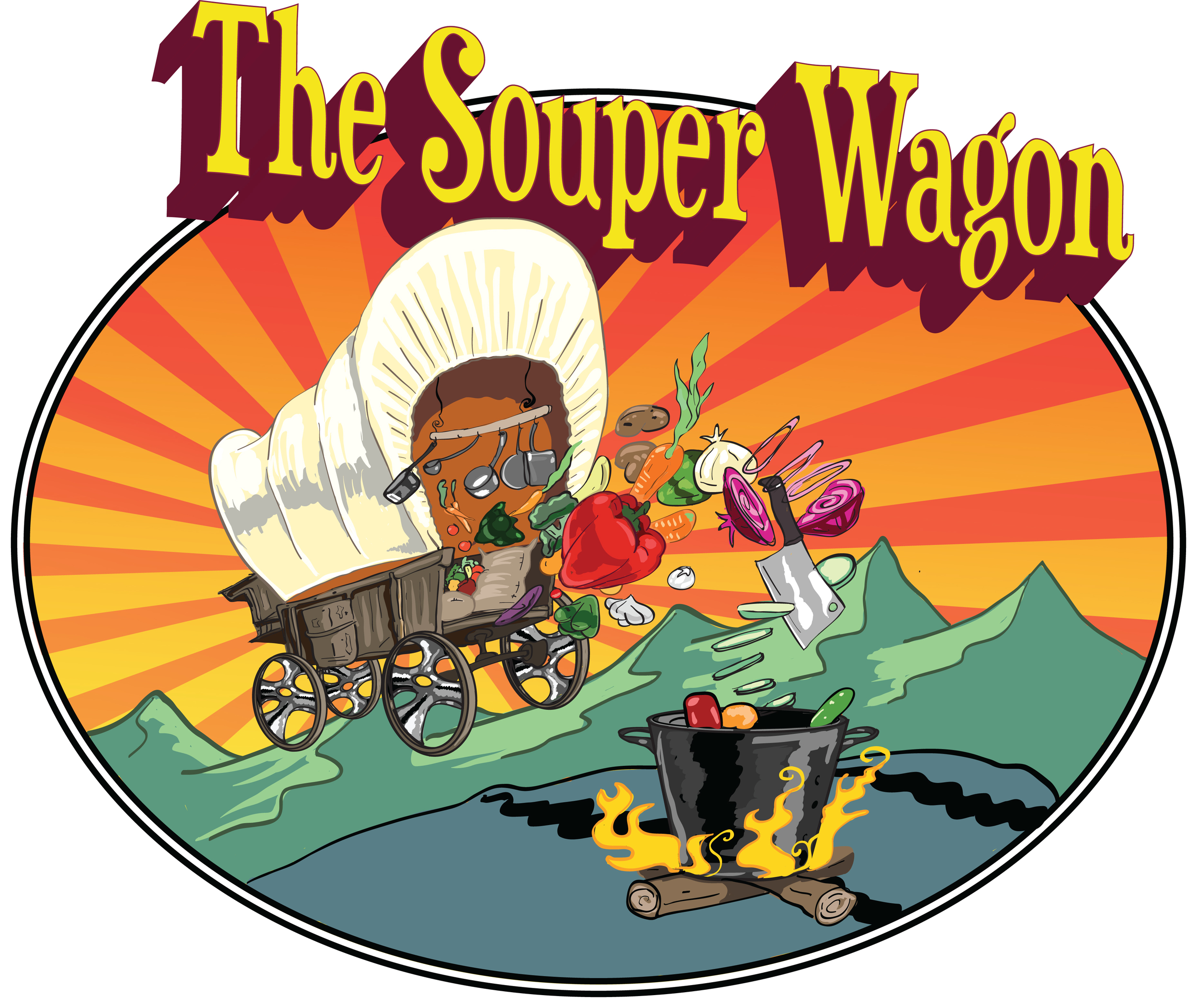 soup wagon final.jpg