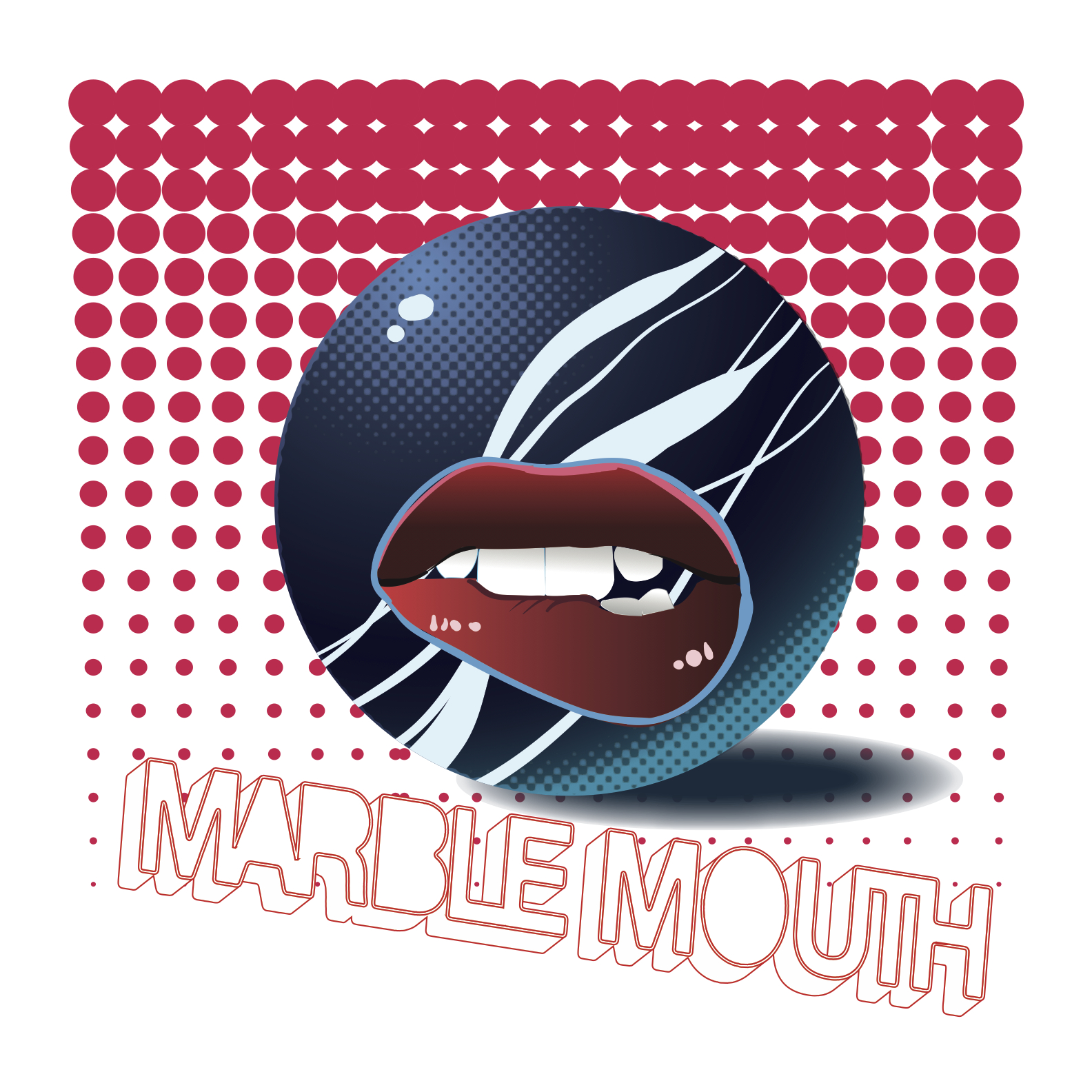 marblemouth.jpg