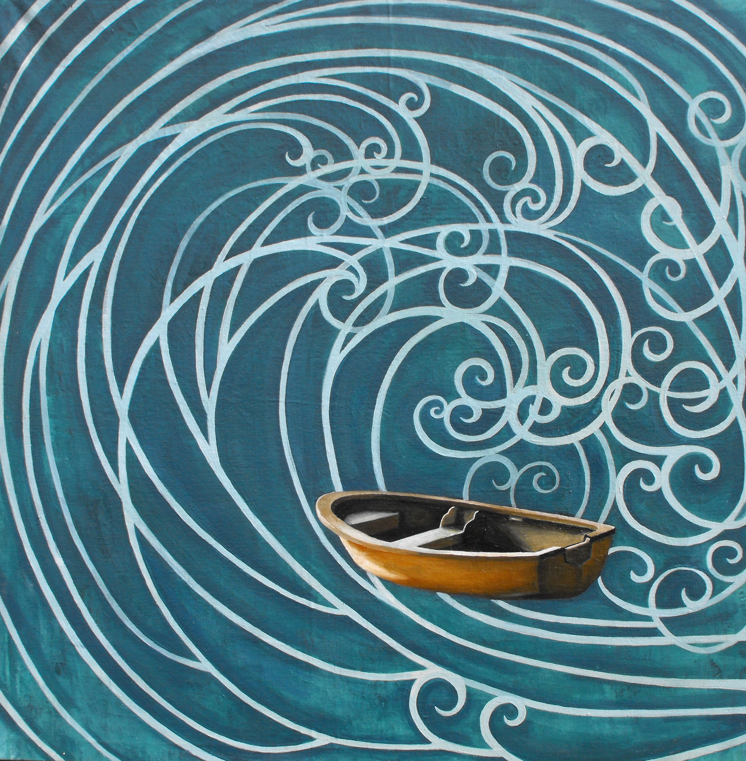 round wave.jpg