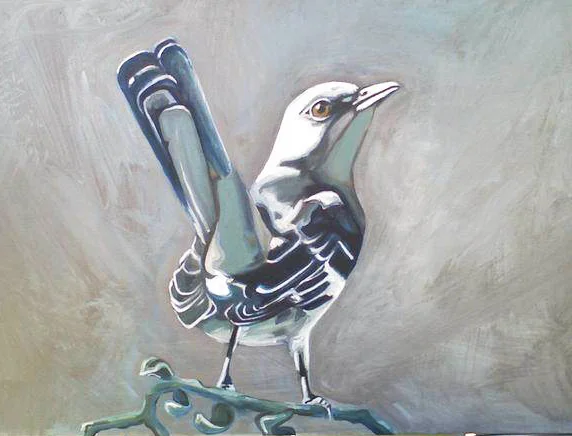 blue bird2.jpg