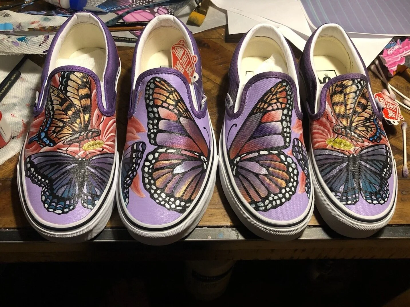 Mirror+Butterfly.jpg