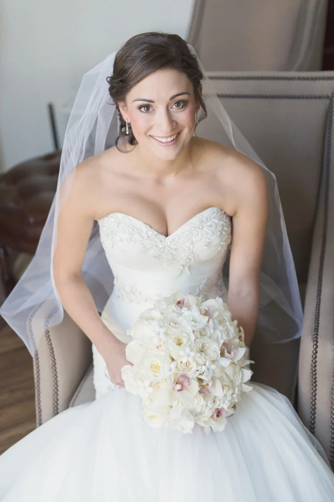 dana-elencanto-1.jpg