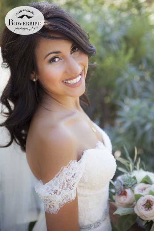 Santa+Barbara+Destination+Wedding+at+Villa+Verano.+©+Bowerbird+Photography+2015-2.jpeg