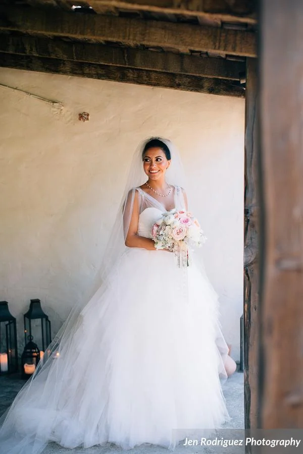 Martinez_Daley_JenRodriguezPhotography_SanYsidroRanch08_0_low.JPG