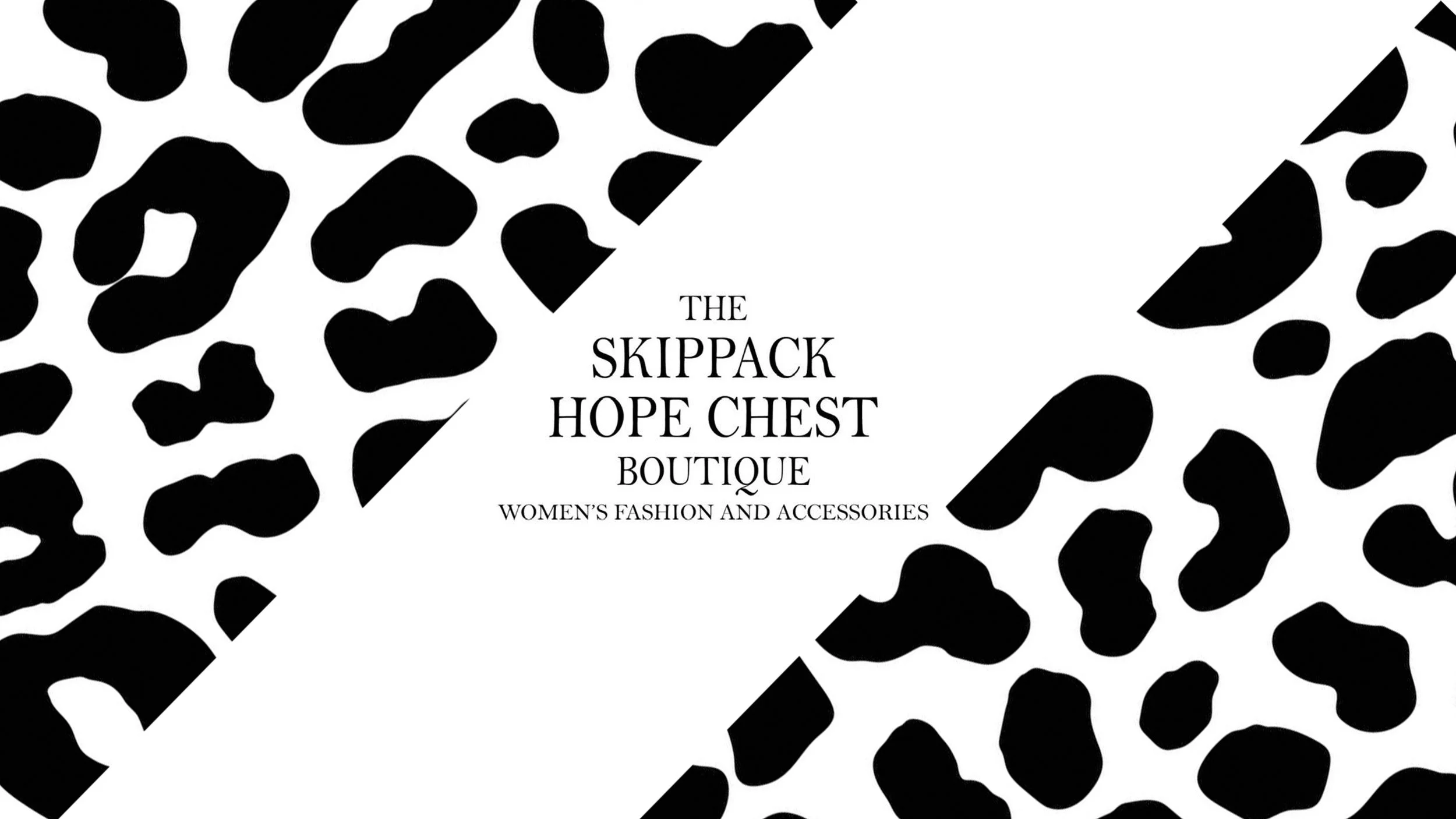 colton hope chest logo.jpg