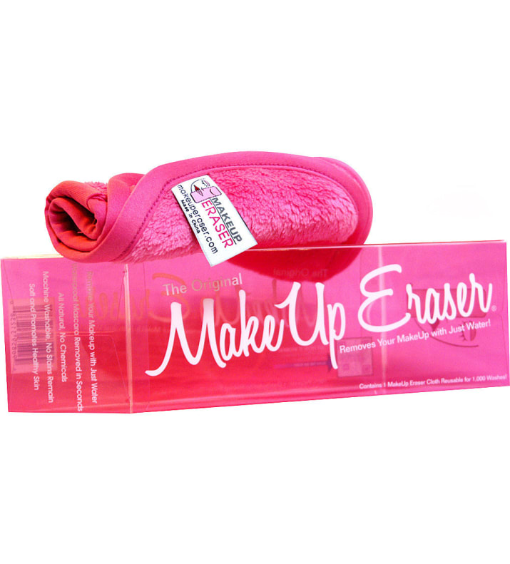 makeup eraser.jpg
