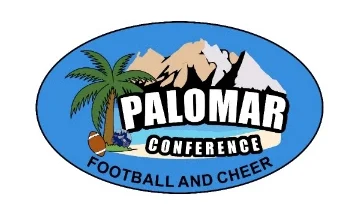 Game Day: Reminders from league commissioner, Ken Kruthaup