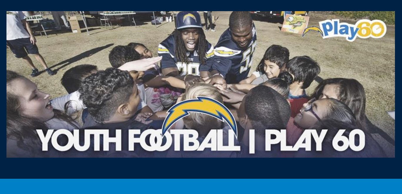 Click Here for Information and Tickets